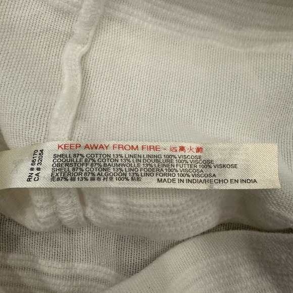 Free People Dress - Picture 9 of 9